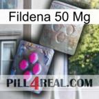 Fildena 50Mg 38